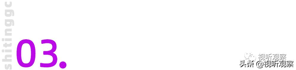 薪资经理_网站运营经理工资_工资经理运营网站是什么