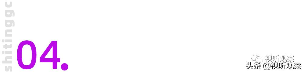 网站运营经理工资_薪资经理_工资经理运营网站是什么