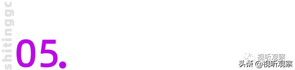 网站运营经理工资_工资经理运营网站是什么_薪资经理