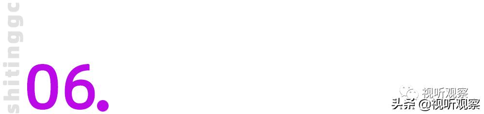 工资经理运营网站是什么_网站运营经理工资_薪资经理