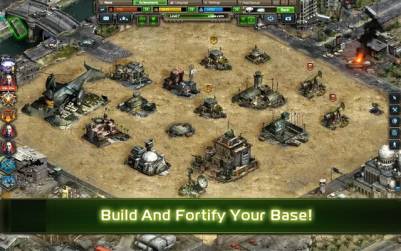 前端工资开发师工程师哪个好_前端开发工程师平均工资_前端开发工程师工资