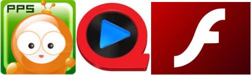 前端开发工程师平均工资_前端工资开发师工程师哪个好_前端开发工程师工资