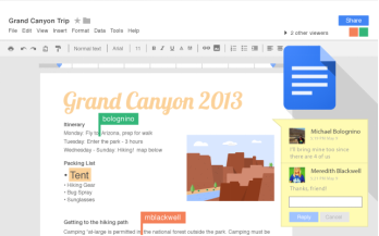 前端开发工程师工资_前端工资开发师工程师哪个好_前端开发工程师平均工资