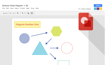 前端开发工程师工资_前端开发工程师平均工资_前端工资开发师工程师哪个好