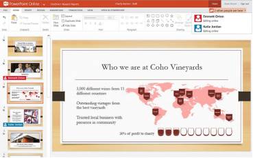 前端工资开发师工程师哪个好_前端开发工程师平均工资_前端开发工程师工资