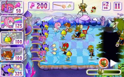 前端工资开发师工程师哪个好_前端开发工程师工资_前端开发工程师平均工资