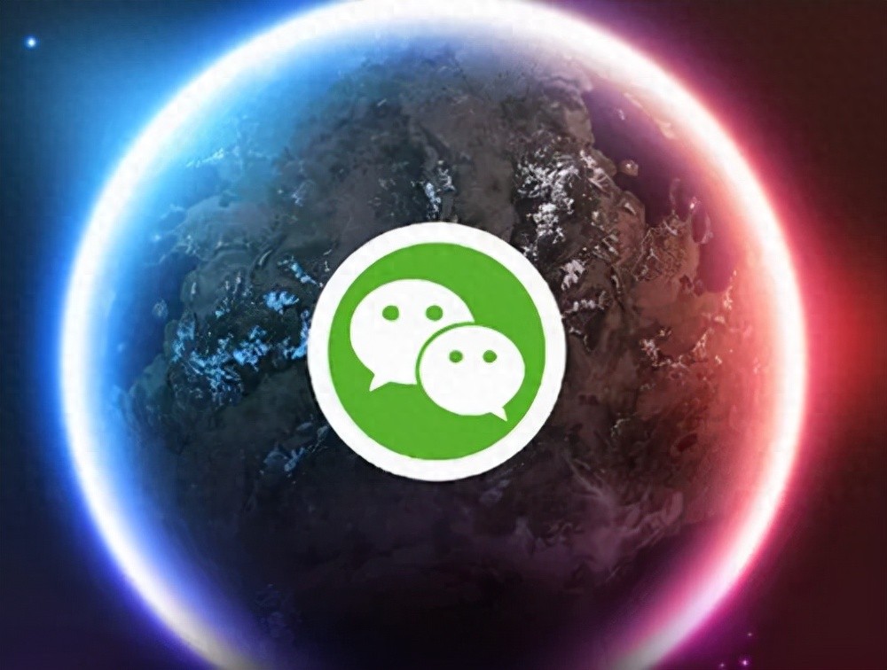 微信小程序开发「前端+后端（Java）」附完整源码-JieYingAI捷鹰AI