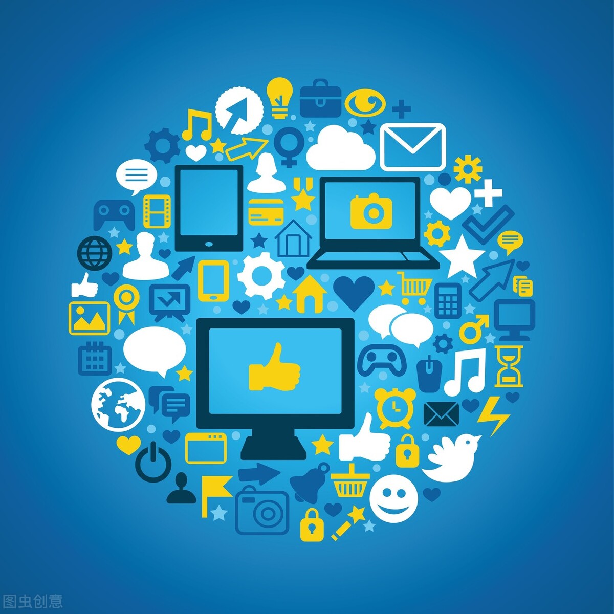 web前端开发 后端开发_开发前端后端区别_开发前端后端分别是什么