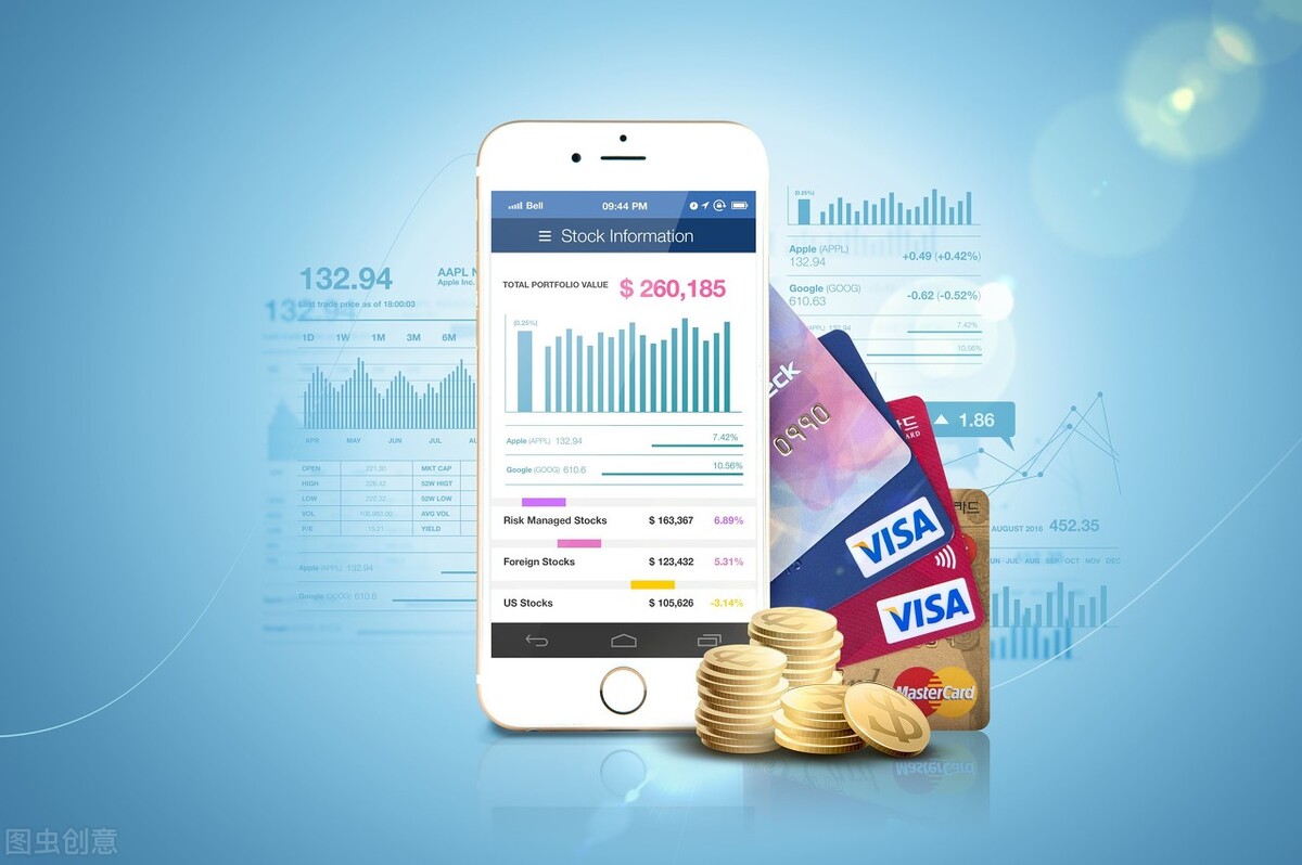 开发前端后端区别_web前端开发 后端开发_开发前端后端分别是什么