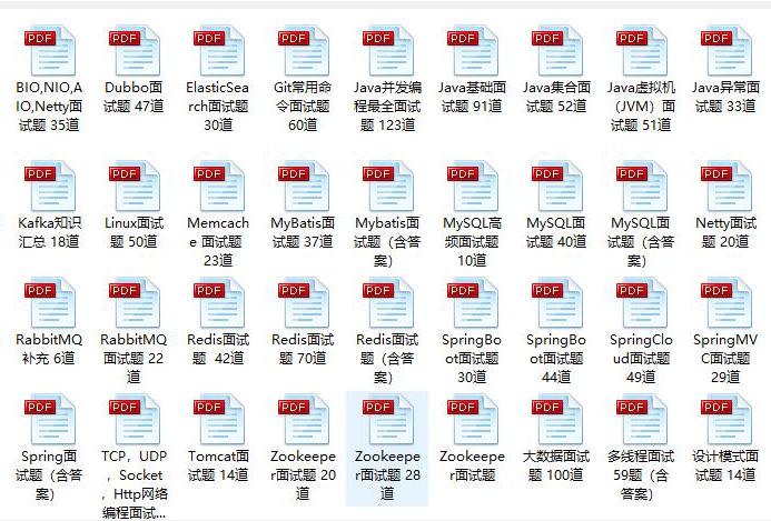 开发前端后端分别是什么_开发前端后端区别_web前端开发 后端开发