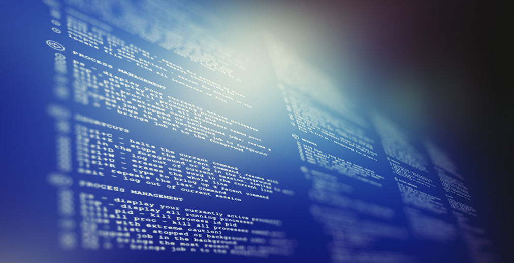 后台开发主要是做那些工作？-JieYingAI捷鹰AI