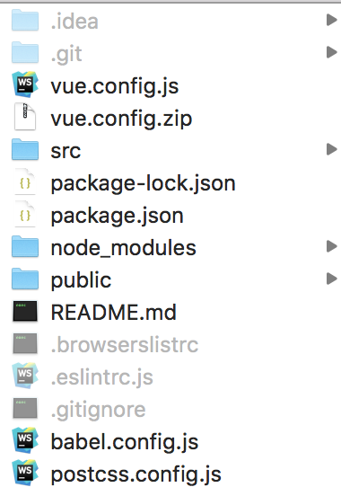 后端开发node.js_后端开发是做什么的_nodejs 后端开发