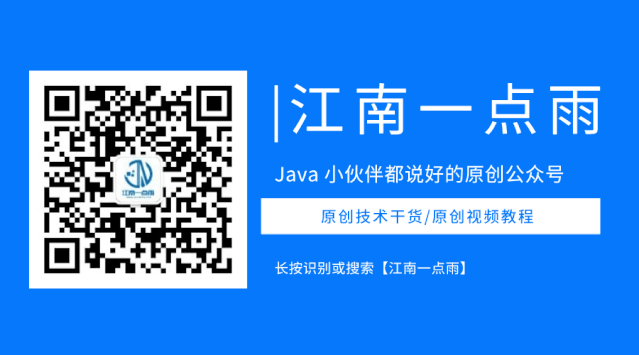 后端开发是做什么的_后端开发node.js_nodejs 后端开发
