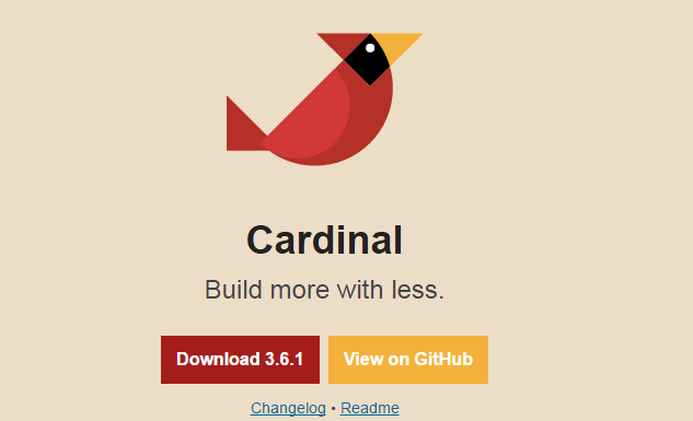 手机web前端框架_web前端框架_前端框架模板网站