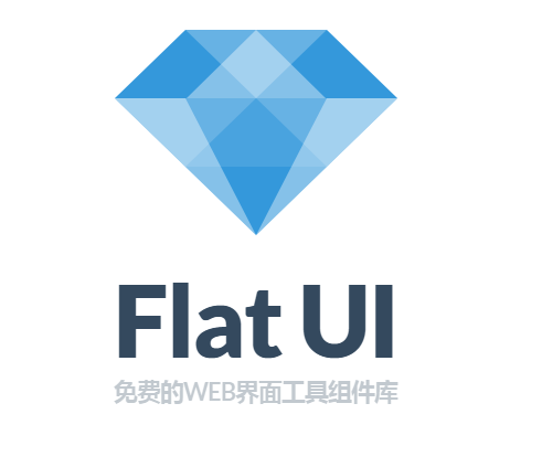 web前端框架_前端框架模板网站_手机web前端框架