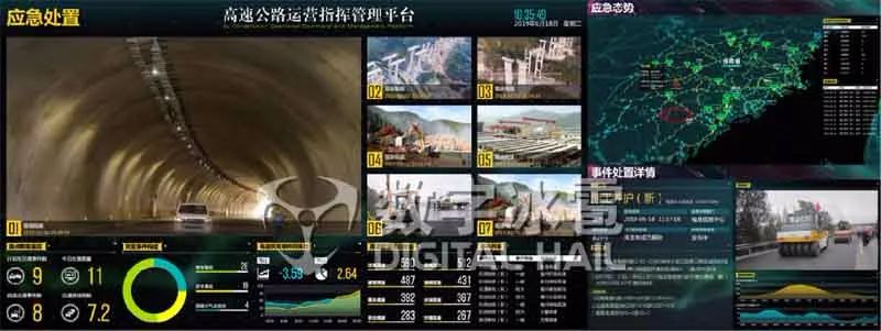 可视化运维管理平台原理_可视化运维工具_运维可视化软件