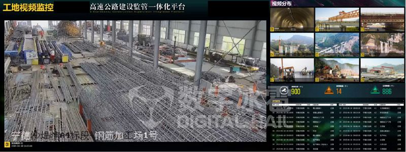 运维可视化软件_可视化运维工具_可视化运维管理平台原理