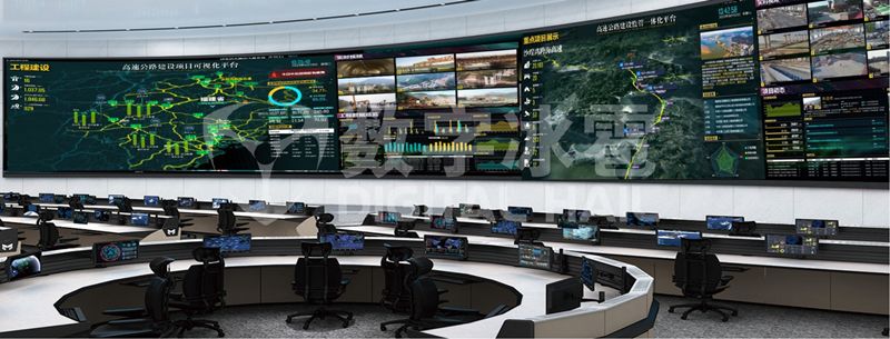 可视化运维管理平台原理_可视化运维工具_运维可视化软件