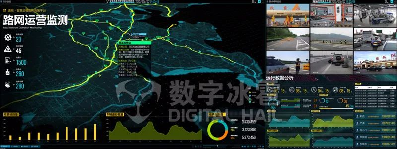 运维可视化软件_可视化运维工具_可视化运维管理平台原理