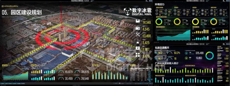 运维可视化软件_运维可视化工具有哪些_可视化运维工具