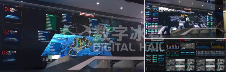 可视化运维工具_运维可视化软件_运维可视化工具有哪些