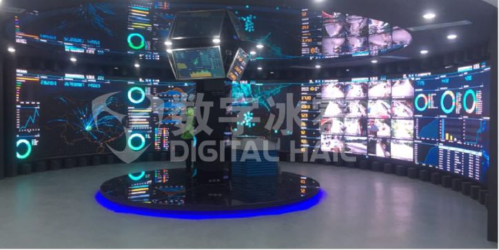 可视化运维工具_运维可视化工具有哪些_运维可视化软件