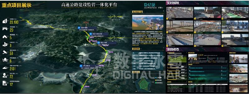 可视化运维管理平台原理_可视化运维工具_运维可视化软件