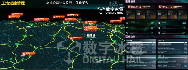 可视化运维工具_运维可视化软件_可视化运维管理平台原理