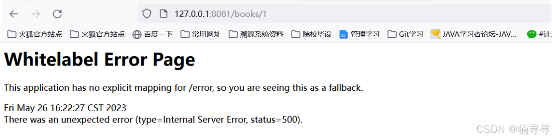 开发前端后端什么意思_后端开发和前端开发_开发前端后端怎么区分