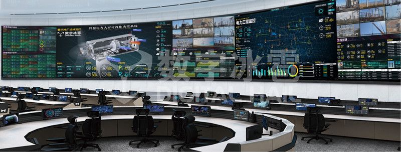 运维可视化工具怎么用_运维可视化工具是什么_可视化运维工具