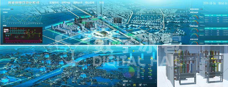 可视化运维工具_运维可视化工具是什么_运维可视化工具怎么用