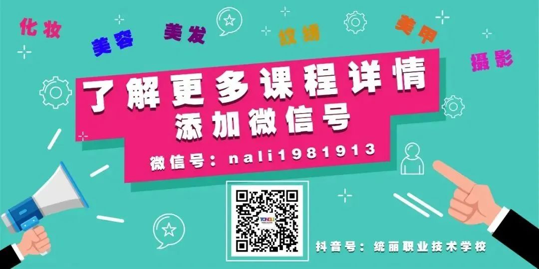 运营网站内容工作总结_网站运营的工作内容_网站运营工作内容