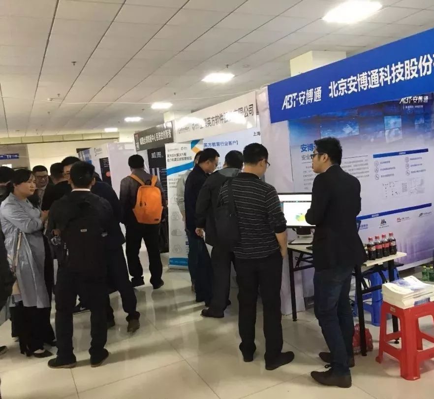 运维可视化工具有哪些_可视化运维管理平台原理_可视化运维工具