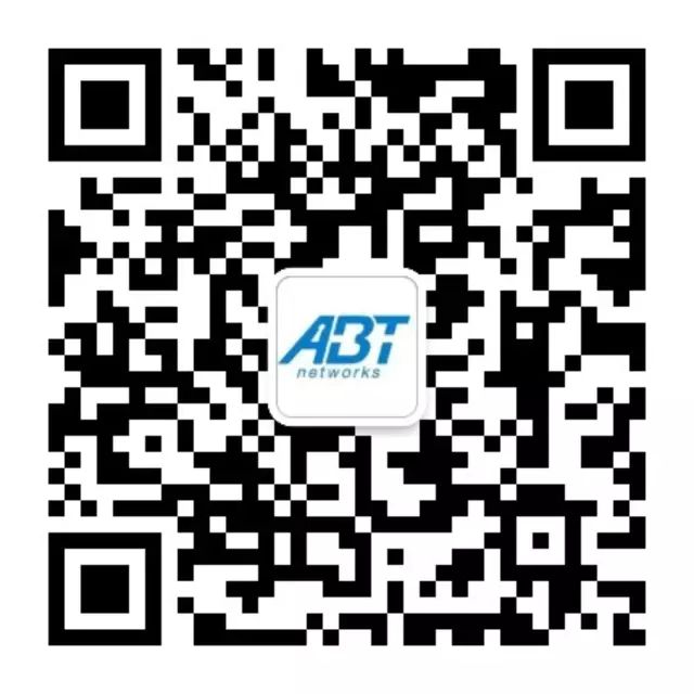 可视化运维工具_可视化运维管理平台原理_运维可视化工具有哪些