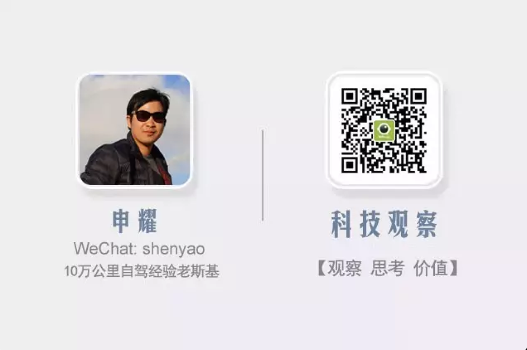 可视化运维工具_运维可视化工具是什么_运维可视化工具怎么用