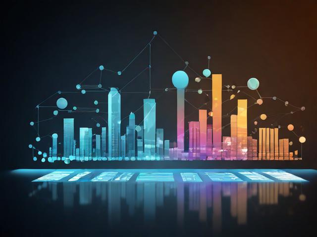 网站运营与推广方案，全方位提升网站流量与转化率