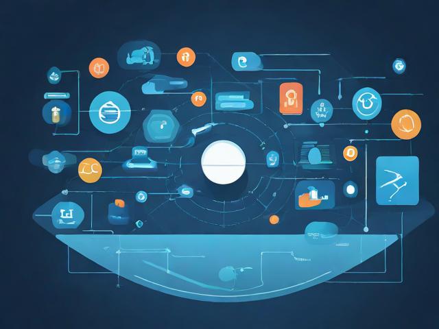 网站运营与推广方案，全方位提升网站流量与转化率