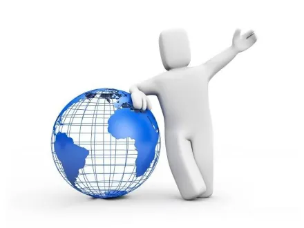 把网站展示给网民的推广方式-JieYingAI捷鹰AI