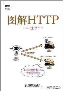 Java后端工程师必备书单（从Java基础到分布式）-JieYingAI捷鹰AI