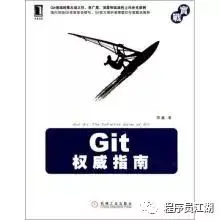 Java后端工程师必备书单（从Java基础到分布式）