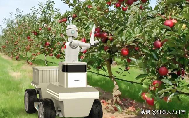 前端开发利器_前端机器开发人员配置_前端开发机器人