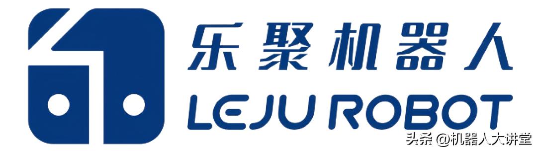 前端机器开发人员配置_前端开发机器人_前端开发利器