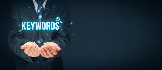 营销型网站的内容范围_营销型网站特征_营销型网站哪家好