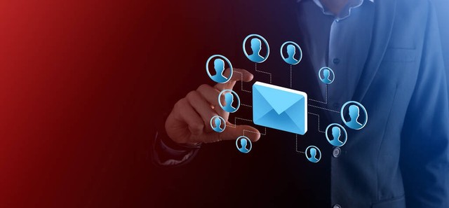 营销型网站的内容范围_营销型网站哪家好_营销型网站特征