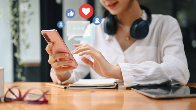 营销型网站的内容范围_营销型网站特征_营销型网站哪家好