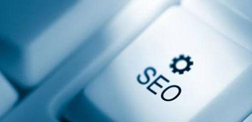 外链质量和数量哪个更重要?怎样获得高质量的外链?-JieYingAI捷鹰AI