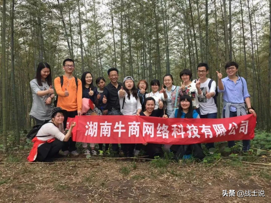 营销型网站哪家好_营销型网站类型_营销型网站特征