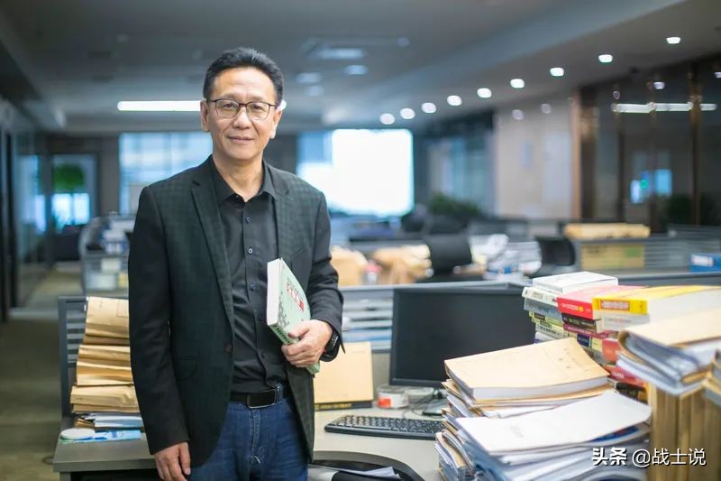 营销型网站特征_营销型网站哪家好_营销型网站类型