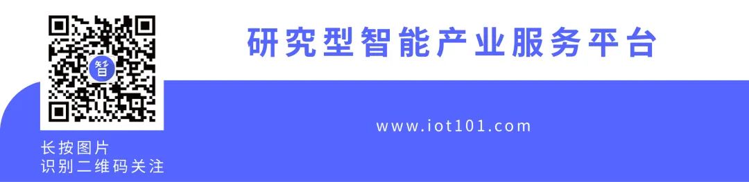 通讯运维_通信运维岗位职责_通信运营商运维管理