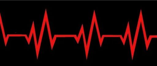 上市发展时间轴、收并购重点动态：18家通信服务企业 新业务拓展 落地合集！-JieYingAI捷鹰AI